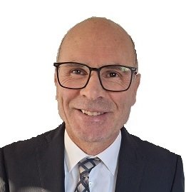 Lorenzo Antonio Bruno