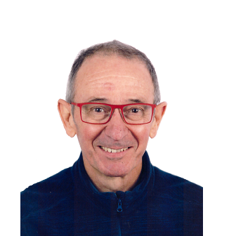 foto paolo_2